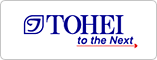 DONGGANG TOHEI E.M.C. CO.,LTD.