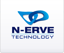 N-ERVE TECHNOLOGY